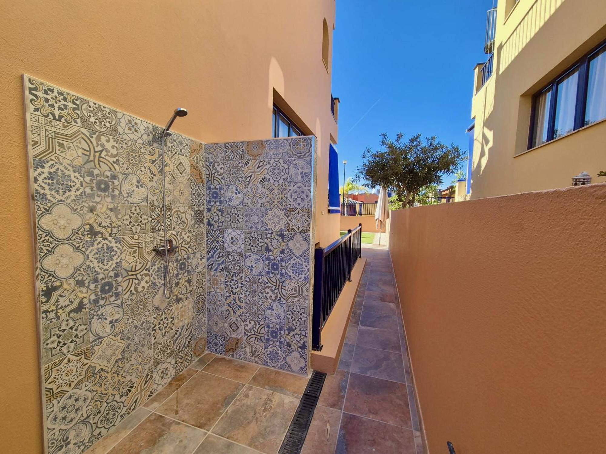 Casa Vista Mar Meloneras Holiday home Maspalomas (Gran Canaria)