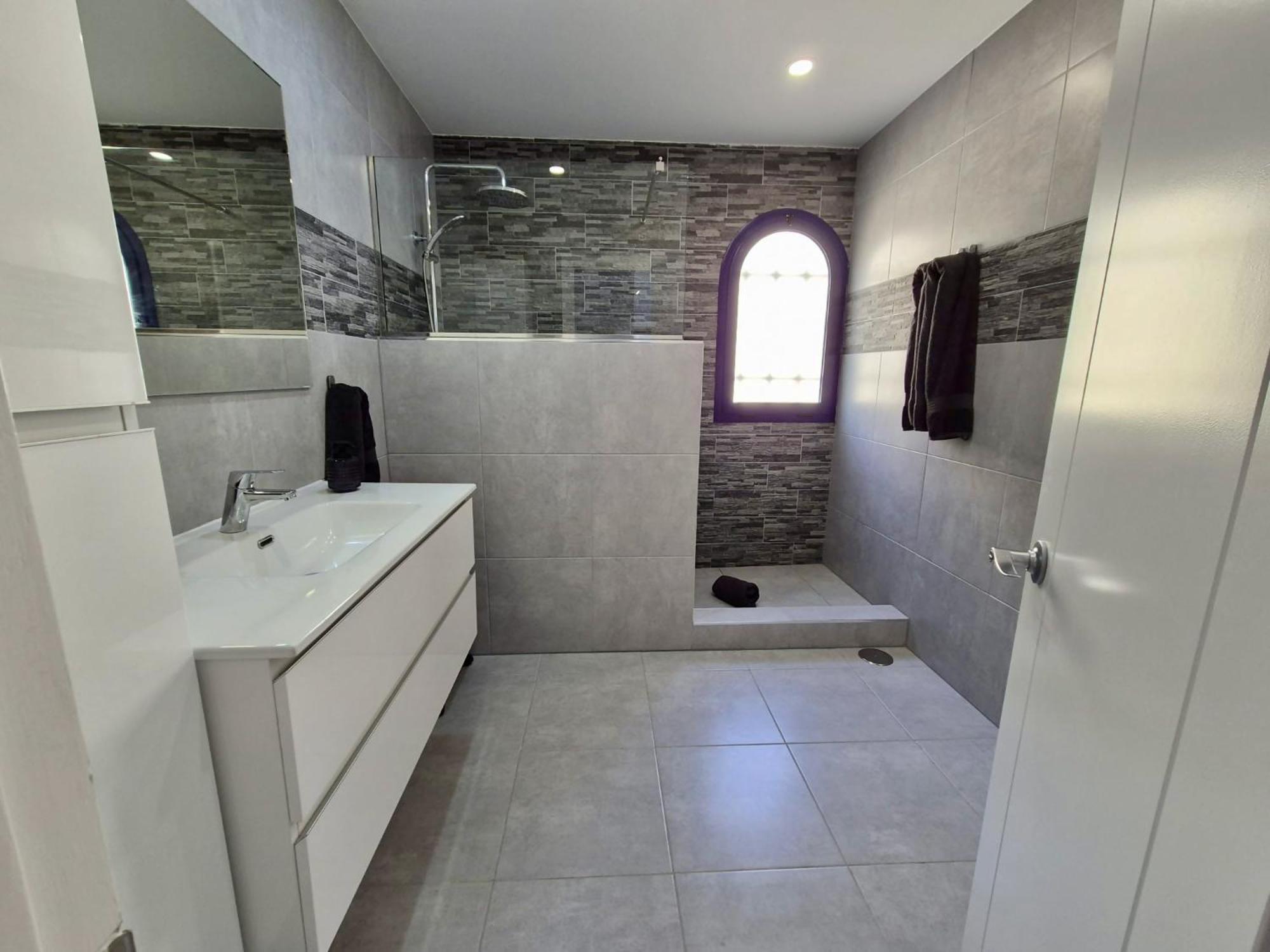 Casa Vista Mar Meloneras Holiday home